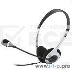 Наушники SVEN AP-010MV Наушники с микрофоном, фото12