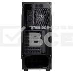 Компьютерный корпус Thermaltake Versa H21 черный без БП ATX 2x120mm 1xUSB2.0 1xUSB3.0 audio bott PSU, фото17