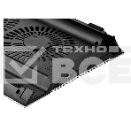 Подставка для ноутбука Deepcool N8 17