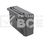 Радиоприемник Harper HDRS-099 (Дисплей; USB; SD карта; радио), фото3
