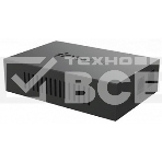 IP телефония и системы связи Yeastar TA200 VoIP-шлюз, 2*FXS, фото 1