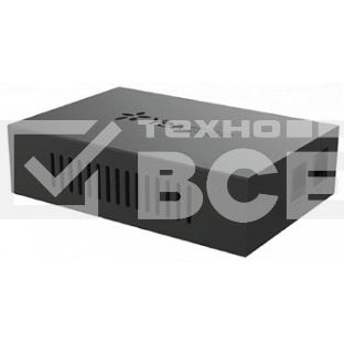 IP телефония и системы связи Yeastar TA200 VoIP-шлюз, 2*FXS
