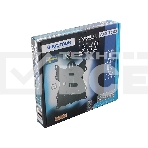 Кронштейн KROMAX CASPER-200 15”-40”, фото 1