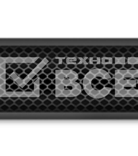 Источник бесперебойного питания APC Smart-UPS SRT SRT2200RMXLI 1980Вт 2200ВА черный