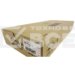 Ремень переноса Xerox DC250, фото2