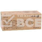 Картридж лазерный Xerox AltaLink C8130/35 (28000 стр.), желтый, фото 1
