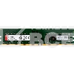 Оперативная память Kingston ValueRAM, DDR4, 16GB (1x16GB), 3200MHz, CL22, фото 1
