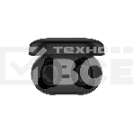 Наушники беспроводные BQ BHS-05 белый, фото4