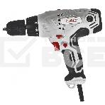 Дрель-шуруповерт Ставр ДШС-10/450-2С, фото11