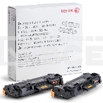 Картридж лазерный XEROX B205/B210/B215, 6К (channels), фото5