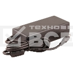 Модуль Dahua DH-PFM790, фото 1