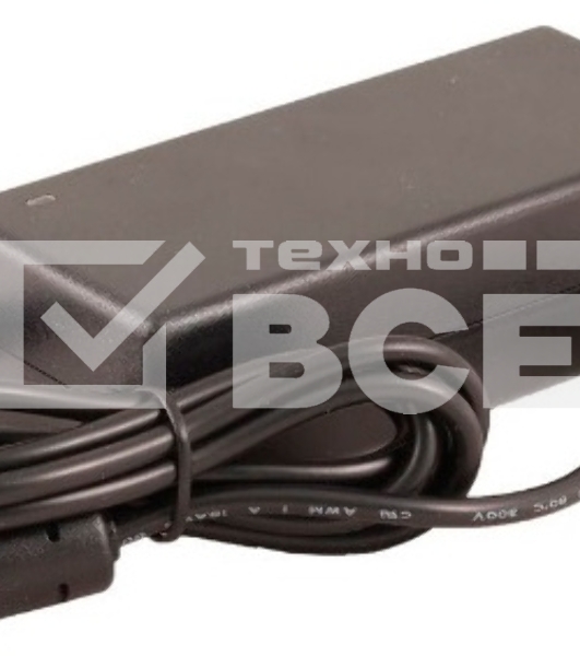 Модуль Dahua DH-PFM790