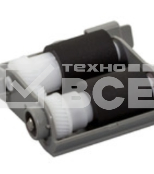Узел захвата/подачи бумаги в сборе Kyocera FS-2100D/4100DN/4200DN/4300DN (O) 302LV94270