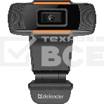 Веб-камера Defender G-lens 2579 HD720p 2МП, фото20