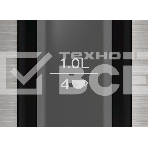 Чайник электрический Bosch TWK3P420 1.7л. 2400Вт черный (корпус: нержавеющая сталь), фото6