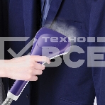 Отпариватель Kitfort КТ-990, фото7