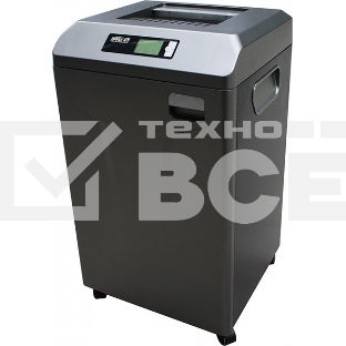 Уничтожитель документов Office Kit S1150 0,8х5