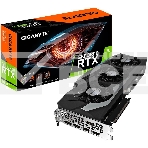Видеокарта Gigabyte N308TGAMING OC-12GD PCIE16 RTX3080TI 12GB LHR, фото18