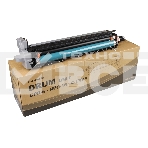 Драм-юнит Cet CET4960 (6648A004AA; 6648A002AA) для Canon iR2200/2800/3300/3320 50000стр., фото3