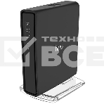 Маршрутизатор 10/100/1000M 5PORT RBD52G-5HACD2HND-TC MIKROTIK, фото11