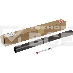 Термопленка Cet CET311027 (E6B67-67901/RM1-4554/RM1-8395) для HP LJ Enterprise M601dn/602n/M604n/605dn/606dn, фото4