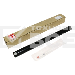 Термопленка Cet CET5212 для Canon iR2016/2020/2018/2022/2025/2030