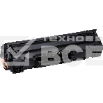 Картридж лазерный Canon 737 (9435B004) черный (2400 стр.) для Canon MF 211/212w/216n/217w/226dn/229dw/232w/237w/244dw/247dw/249dw, фото7