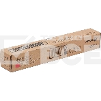 Картридж лазерный Xerox 006R01519 пурпурный для Xerox WC7545/7556 (15000стр.), фото3