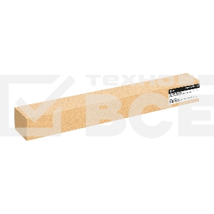 Барабан Cactus CS-OPC-CAN-IR1435 (GPR-54) для Canon iR1435, iR1435i, iR1435iF, iR1435P 60000стр.