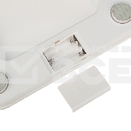Умные весы Halsa HSL-H-212W, фото 1
