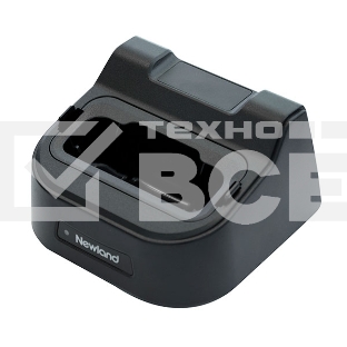 Крэдл Cradle for MT90 series Charging & USB Communication Incl. USB charging cable. (UR90 and EX90 compatible)