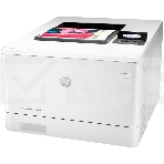 Принтер лазерный HP Color LaserJet Pro M454dn (W1Y44A), А4, цветной, печ. до 27 стр/мин., 600 x 600 dpi, USB, RJ-45, Air Print, Mopria, фото12