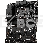 Материнская плата MSI PRO Z790-P WIFI, LGA 1700, Intel Z790, 4xDDR5, 6xSATA, 4xM.2, 1xPCIe 5.0 x16, 1xPCIe 4.0 x16, 1xPCIe 3.0 x16, 1xPCIe x1, 1xHDMI, 1xDP, 1x2.5Gb LAN, 4xUSB-A 2.0, 2xUSB-A 3.2 Gen 1, 1xUSB-A 3.2 Gen 2, 1xUSB-C 3.2 Gen 2x2, 6x3.5мм, 7.1,, фото5