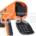 Краскопульт электрический PATRIOT SG500 HVLP 500 Вт., 100 DIN/сек, Расход 900 мл/мин., Резервуар: 1300 мл, фото7