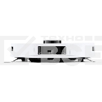 Робот-пылесос Ecovacs Floor Cleaning Robot DEEBOT T9+ White (РУ версия) DLX13-54ED (614844), фото16