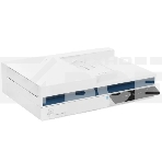 Сканер HP Scanjet Pro 3600 f1, фото8