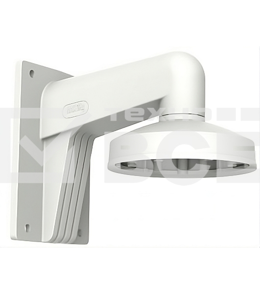 Кронштейн Hikvision DS-1273ZJ-158