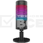 Микрофон проводной A4Tech Bloody GM50 Pro 2.5м черный, фото9