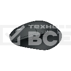 Мышь беспроводная Logitech M720 Triathlon черный, 1000 dpi, радиоканал, Bluetooth, USB, кнопки - 8, фото3