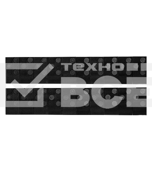 Набор MATRIX 88100  для укладки напольных покрытий
