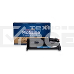 Картридж лазерный ProfiLine совместимый CF226X/CRG-052H для HP LJ Pro M402/M426/LBP-212dw/214dw 9200к PL, фото2
