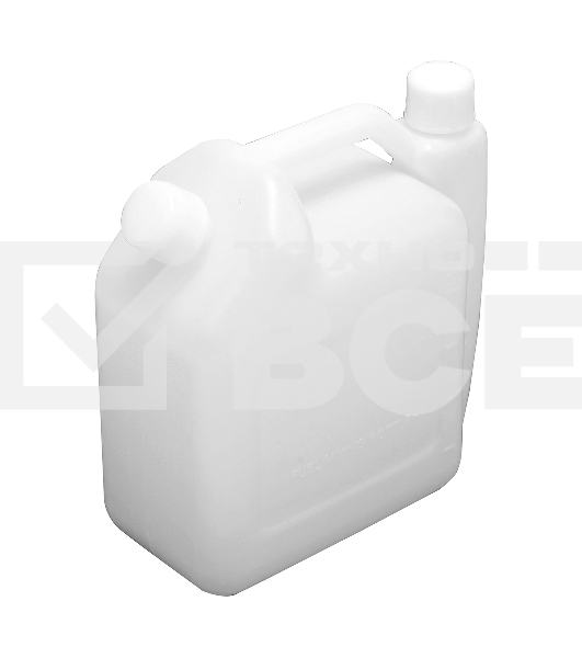 Опрыскиватель бензиновый GS-63-PRO, 63 см3, бак 25 л  Denzel
