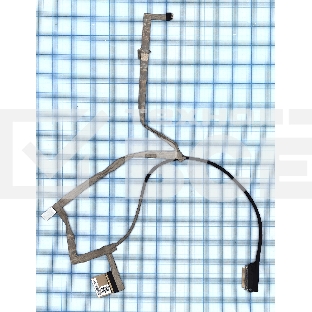Шлейф матрицы для ноутбука Dell Inspiron 5447 5448 40pin