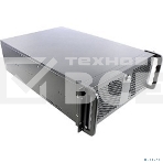 Корпус Exegate Pro 4U4139L <RM 19