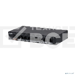 Коммутатор Dahua DH-PFS3010-8GT-96 10G, фото3