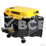 Генератор CHAMPION IGG9500.8/0.9кВт 1.86лс 2.2л 11.7кг 12v, фото4