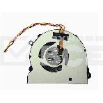 Вентилятор (кулер) для моноблока Acer Aspire C22-860 C22-963 C24-865 C24-960, фото5