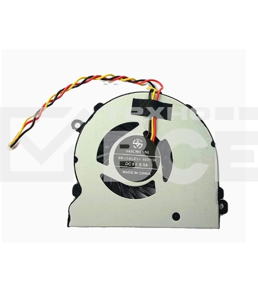 Вентилятор (кулер) для моноблока Acer Aspire C22-860 C22-963 C24-865 C24-960