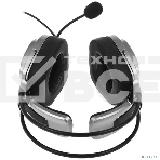 Наушники с микрофоном A4Tech Bloody G575 серый 2м мониторные USB оголовье (G575 USB/ GREY), фото6