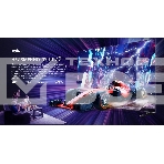 Телевизор Skyworth 100